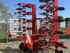 Horsch Transformer 6 VF Bilde 12