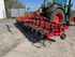 Horsch Transformer 6 VF Bilde 2