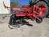 Horsch Transformer 6 VF Beeld 3