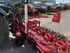 Horsch Transformer 6 VF Beeld 5