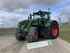 Traktor Fendt 828 Vario ProfiPlus Bild 4