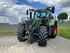Tractor Fendt 516 Vario SCR Profi Plus Image 1