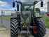 Tractor Fendt 516 Vario SCR Profi Plus Image 2