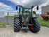 Tractor Fendt 516 Vario SCR Profi Plus Image 3
