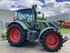 Tractor Fendt 516 Vario SCR Profi Plus Image 4