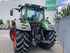 Tractor Fendt 516 Vario SCR Profi Plus Image 7