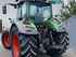 Tractor Fendt 516 Vario SCR Profi Plus Image 8