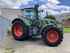 Tractor Fendt 724 Vario SCR Profi Plus Image 1