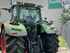 Tractor Fendt 724 Vario SCR Profi Plus Image 2