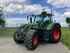 Tractor Fendt 724 Vario SCR Profi Plus Image 3