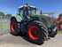 Traktor Fendt 933 Vario SCR Profi Plus RTK Bild 4