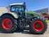 Tractor Fendt 933 Vario SCR Profi Plus RTK Image 5
