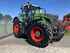 Traktor Fendt 936 Vario Gen7 Profi Plus RTK Bild 1