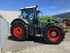 Traktor Fendt 936 Vario Gen7 Profi Plus RTK Bild 3