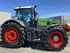 Traktor Fendt 936 Vario Gen7 Profi Plus RTK Bild 5