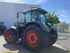 Tractor Fendt 936 Vario Gen7 Profi Plus RTK Image 6
