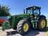 Traktor John Deere 8360 R Bild 1