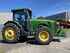 Traktor John Deere 8360 R Bild 3