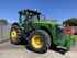 Traktor John Deere 8360 R Bild 4