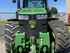 Tracteur John Deere 8360 R Image 5