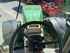 Traktor John Deere 8360 R Bild 9