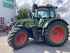 Tracteur Fendt 724 Vario Gen6 Profi Plus Image 1
