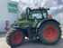 Traktor Fendt 724 Vario Gen6 Profi Plus Bild 3