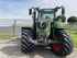 Tractor Fendt 724 Vario Gen6 Profi Plus Image 2