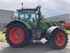 Tractor Fendt 724 Vario Gen6 Profi Plus Image 4