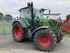 Tractor Fendt 313 Vario S4 Profi Plus Image 1