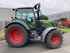 Tractor Fendt 313 Vario S4 Profi Plus Image 2