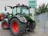 Tractor Fendt 313 Vario S4 Profi Plus Image 6