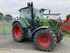 Fendt 313 Vario ProfiPlus Bild 1