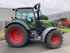 Tracteur Fendt 313 Vario ProfiPlus Image 2