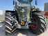 Fendt 942 Vario Gen6 Profi Plus neuer Motor Imagine 1