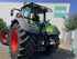 Fendt 942 Vario Gen6 Profi Plus neuer Motor immagine 3