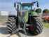 Fendt 724 Vario S4 Profi Plus Slika 1