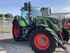 Tracteur Fendt 724 Vario S4 Profi Plus Image 3