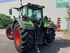 Fendt 724 Vario S4 Profi Plus Beeld 4