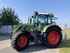 Fendt 718 Vario ProfiPlus immagine 1