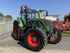 Fendt 718 Vario ProfiPlus Bilde 2