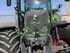 Tracteur Fendt 718 Vario ProfiPlus Image 3