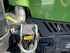 Traktor Fendt 718 Vario ProfiPlus Bild 4