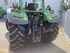 Fendt 718 Vario ProfiPlus immagine 5