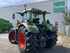 Fendt 724 Vario Profi Plus Gen6 Bild 1