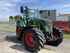 Fendt 724 Vario Profi Plus Gen6 Imagine 2