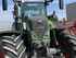 Fendt 724 Vario Profi Plus Gen6 Imagine 3