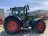 Fendt 724 Vario Profi Plus Gen6 Imagine 4