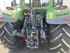 Fendt 724 Vario Profi Plus Gen6 Billede 7