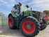 Fendt 936 Vario ProfiPlus Изображение 1